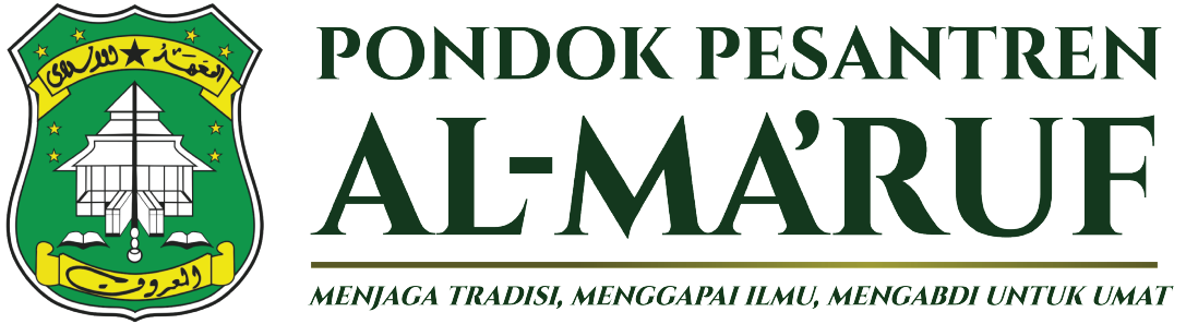 Walisantri PPAM Mobile APP